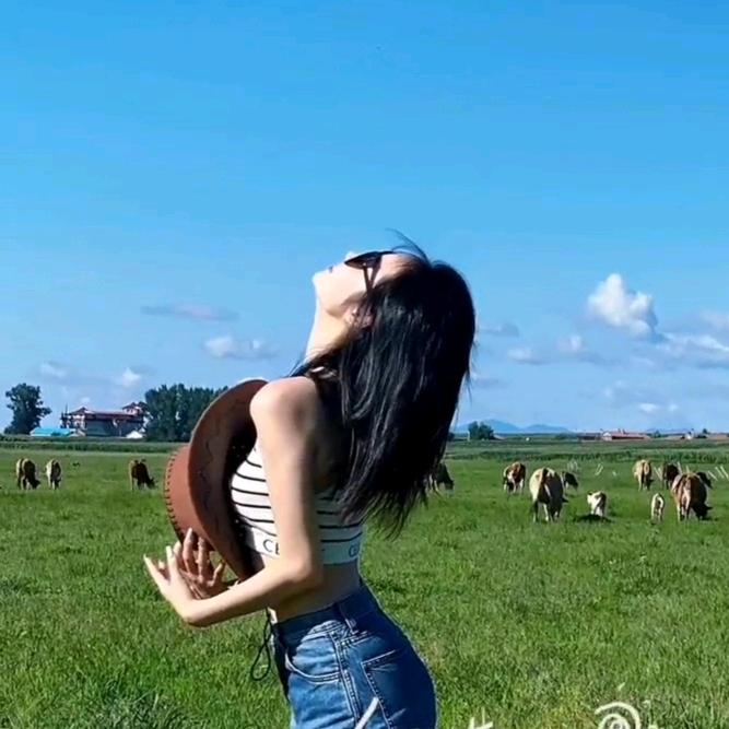 ℳঞ ꦿ满眼都是你ꦿ ໌້ᮨ꧔ꦿ᭄