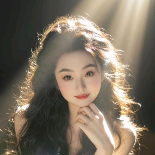 辉辉✨