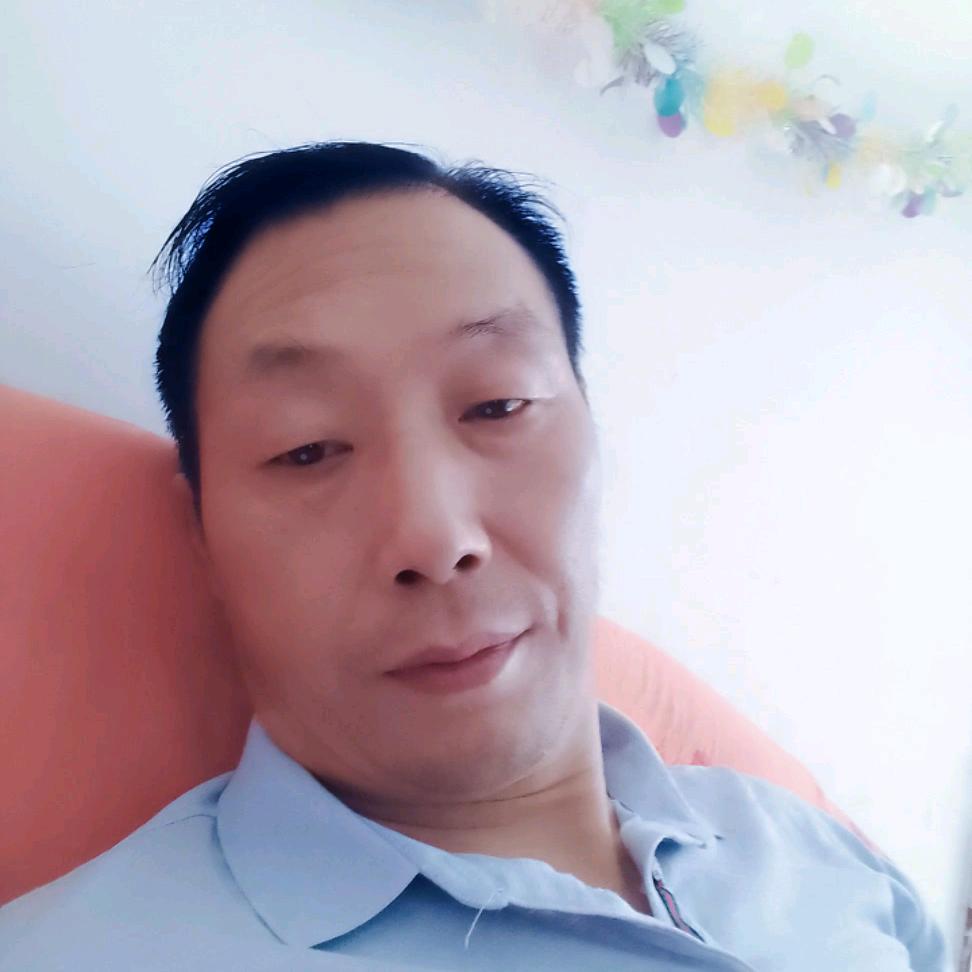 李  李  李