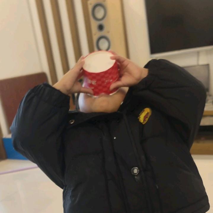 康泰