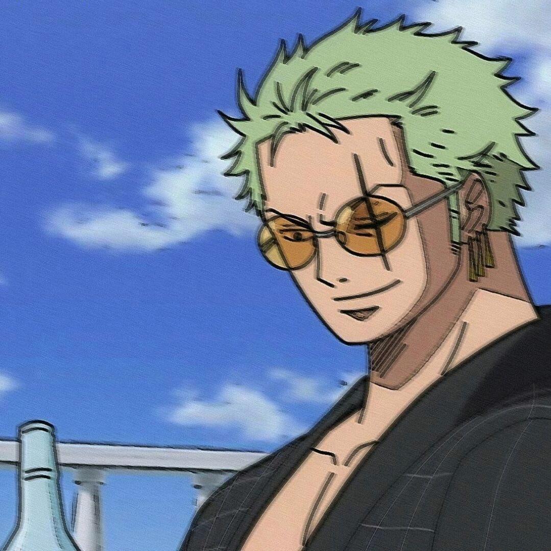 心泪