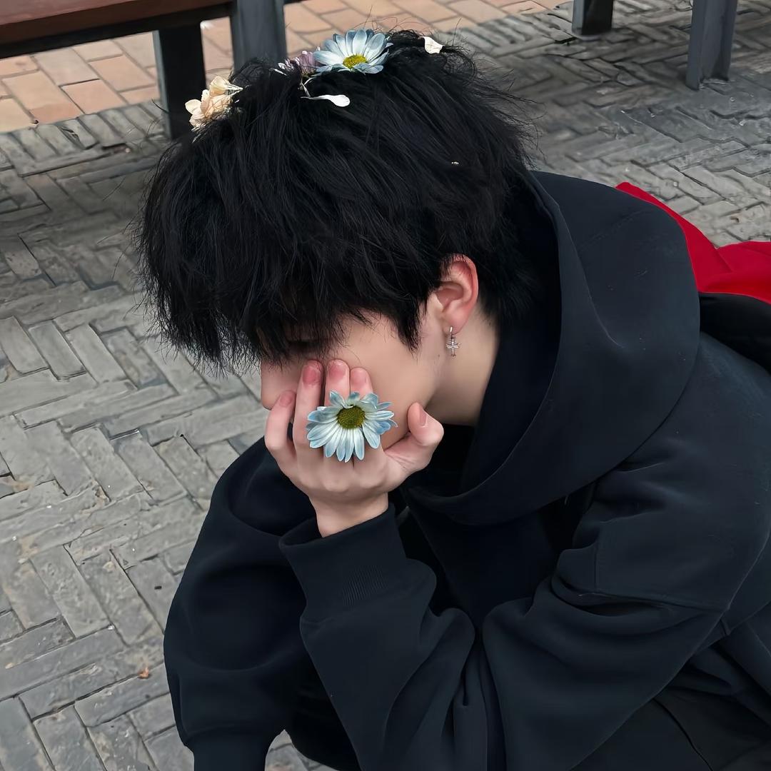 李一航