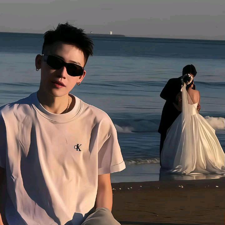 错觉