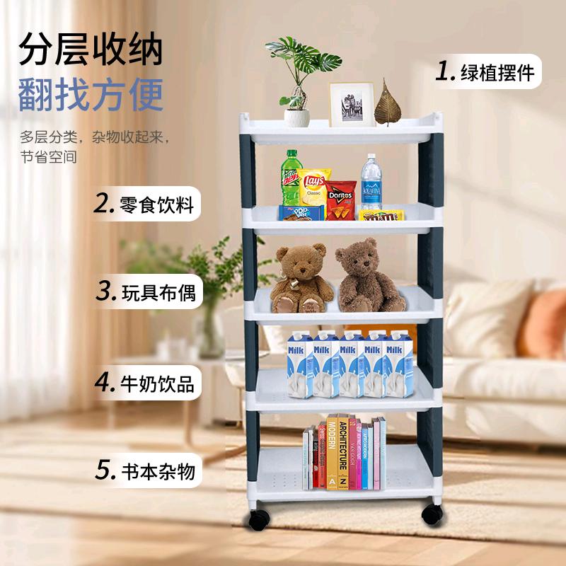1. 悦享优品铺