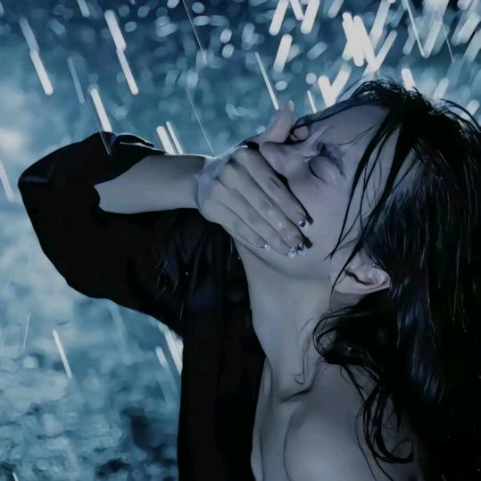 🦋ꦿ໊晓᭄🕊晓᭄ꦿᩚ٭