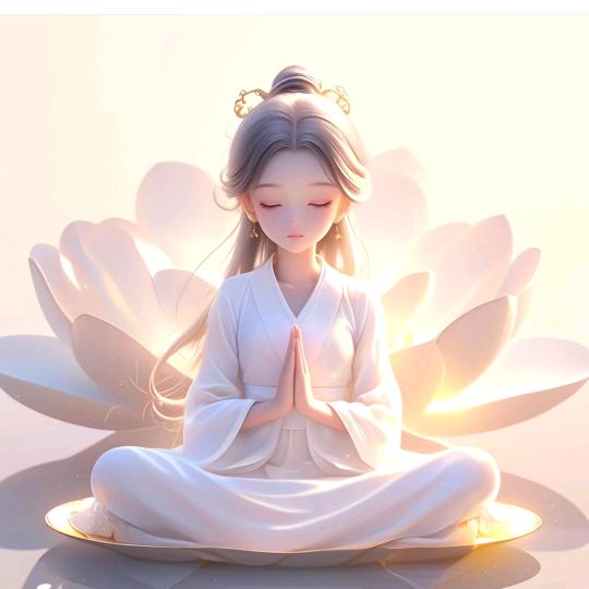 元诗馨
