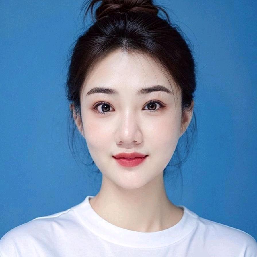 如是    般 若