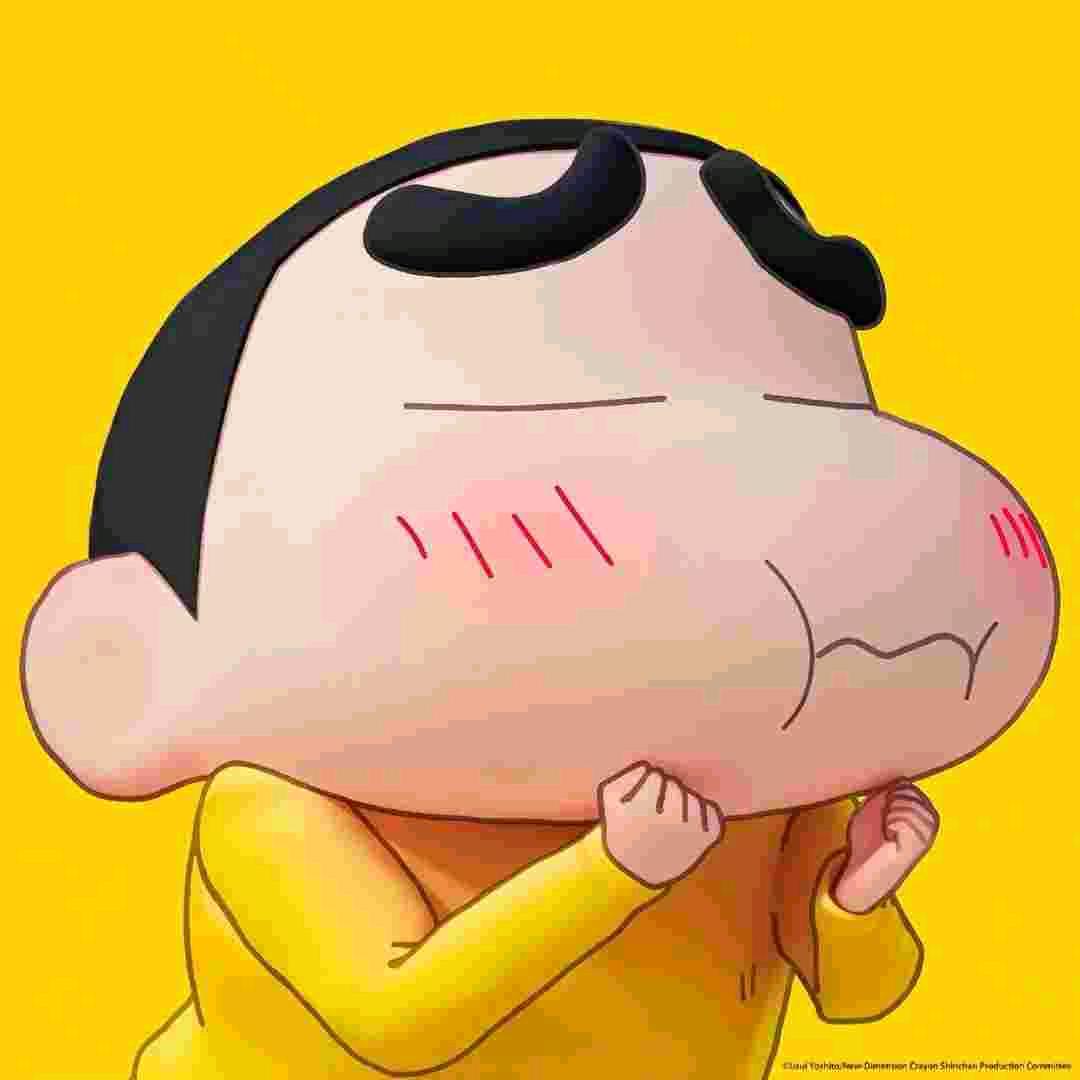 陈陈～