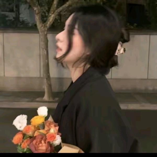 艺作视觉-南意