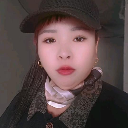 洋河吴二姐