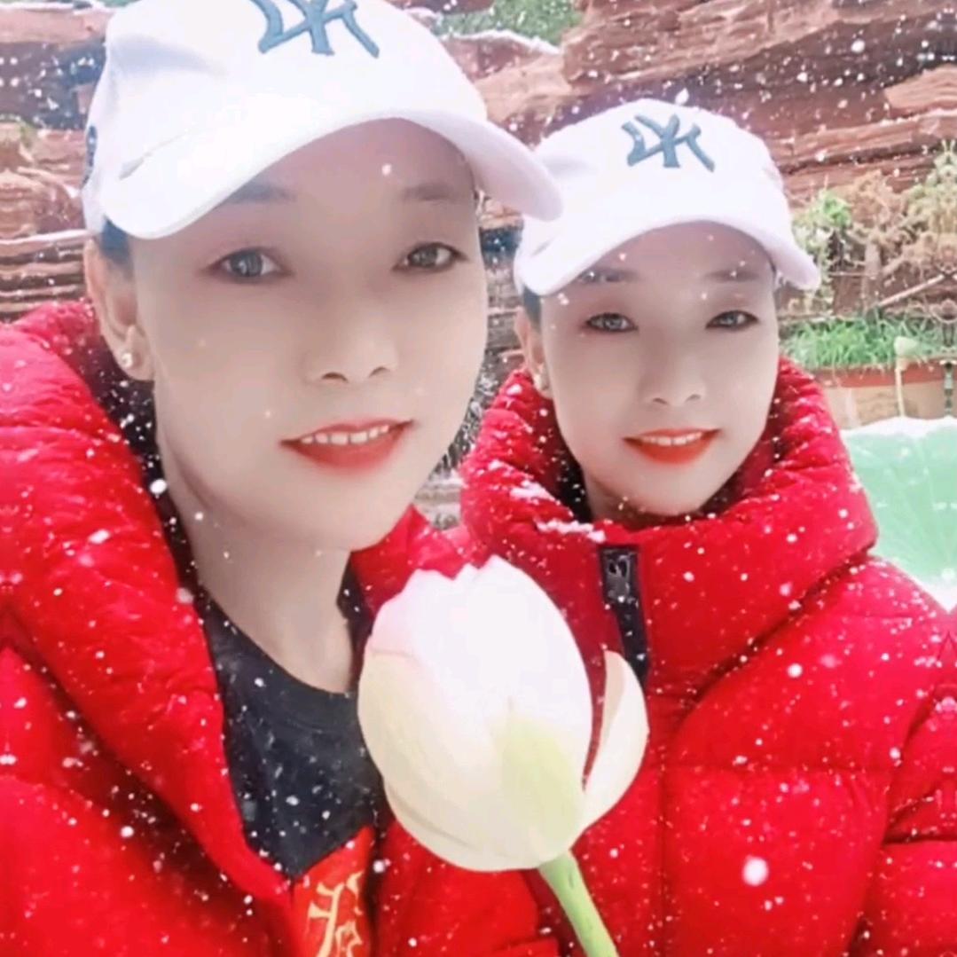 🍒雪💕莲ꦿ҉࿐
