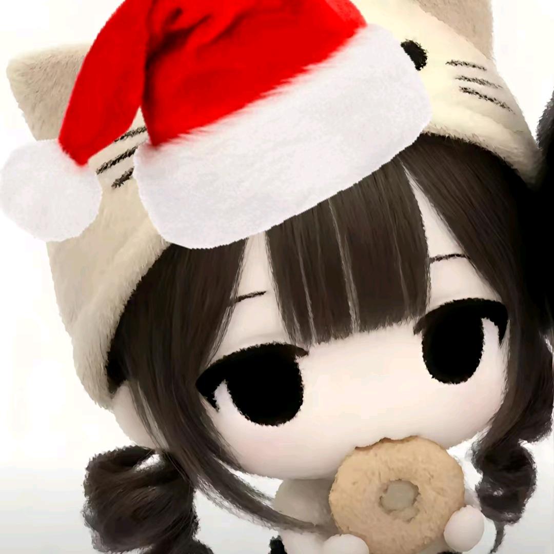 T•