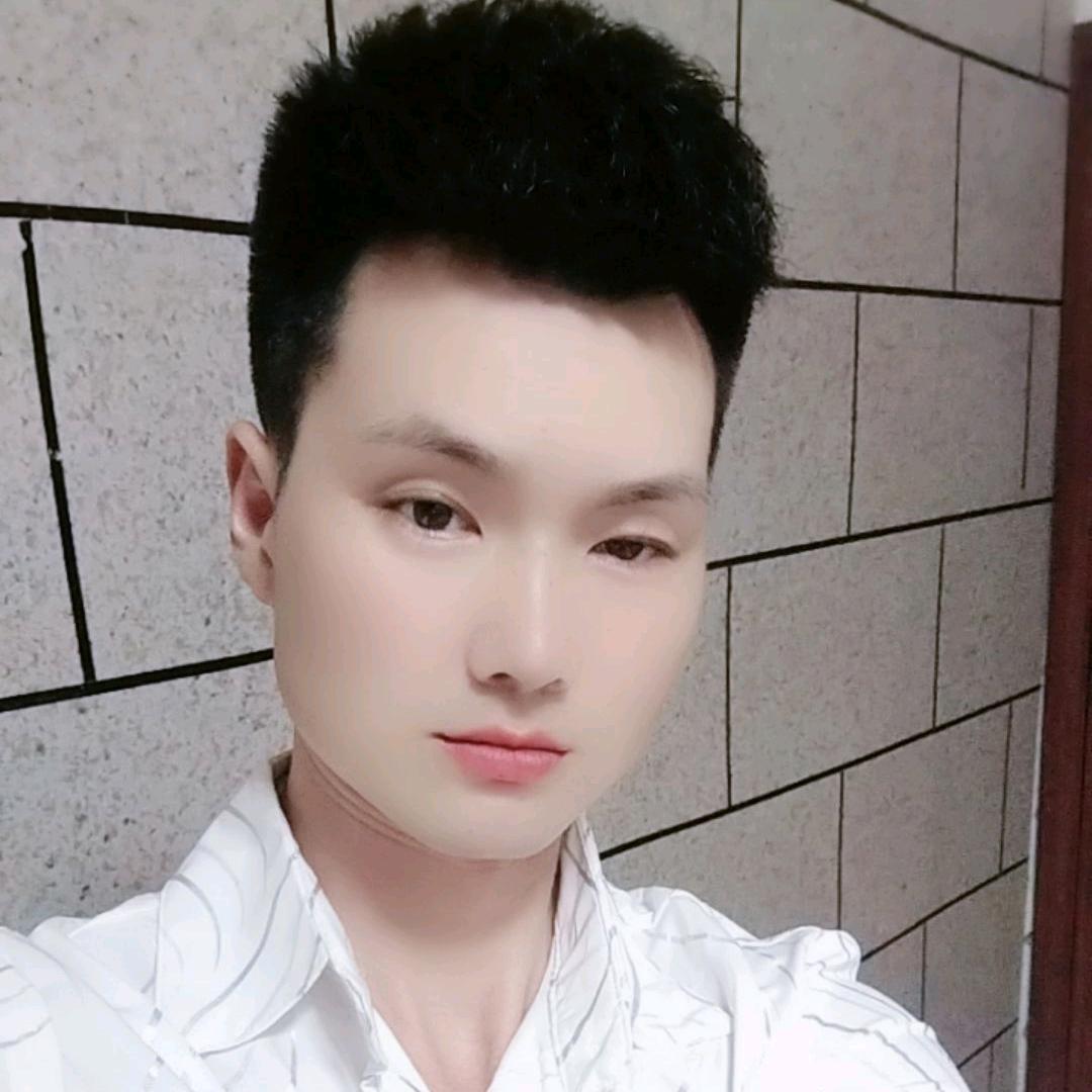 宝爸小陈