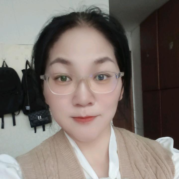 多多  上者多魅