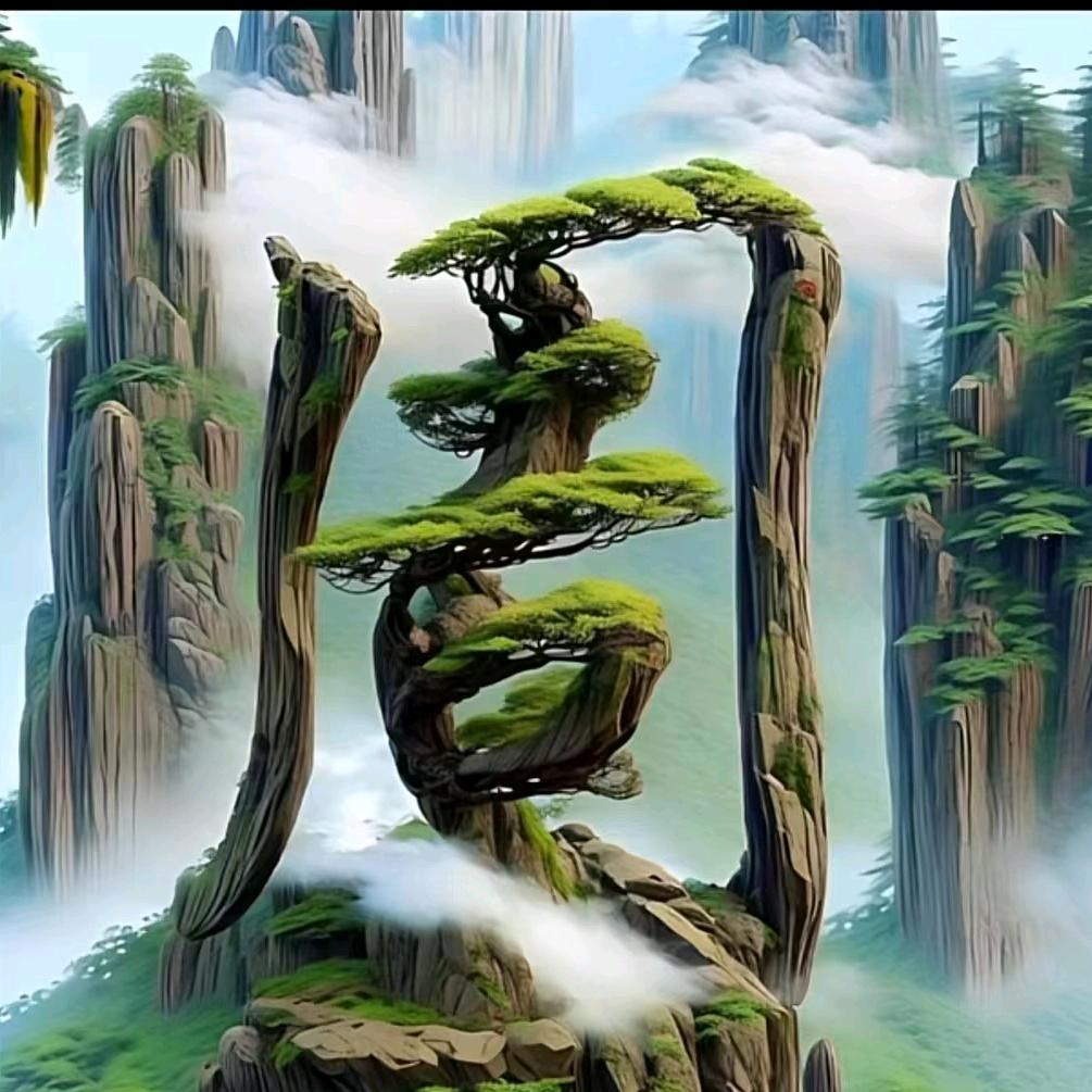 心态