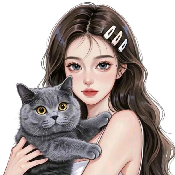 欢欢有才艺