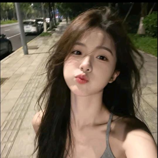 小羽ˏᰔᩚ