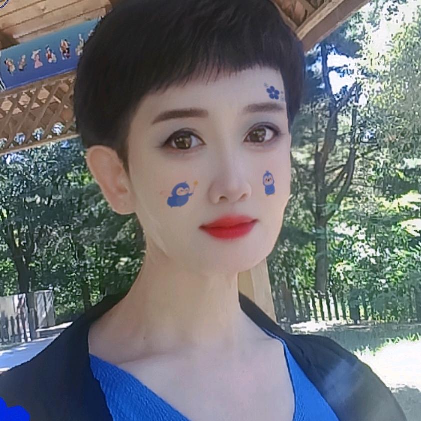 温暖hr
