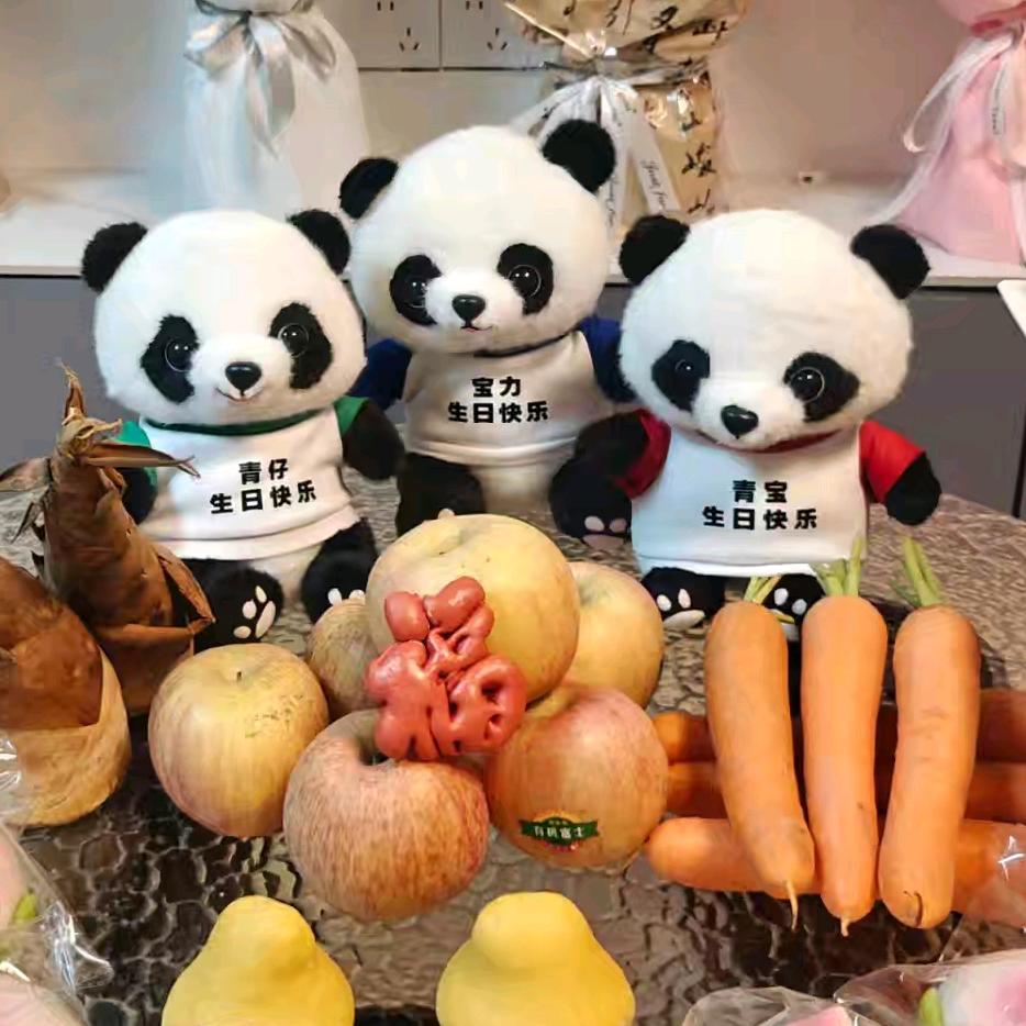 ❤ (ɔˆз(ˆ⌣ˆc)?麦