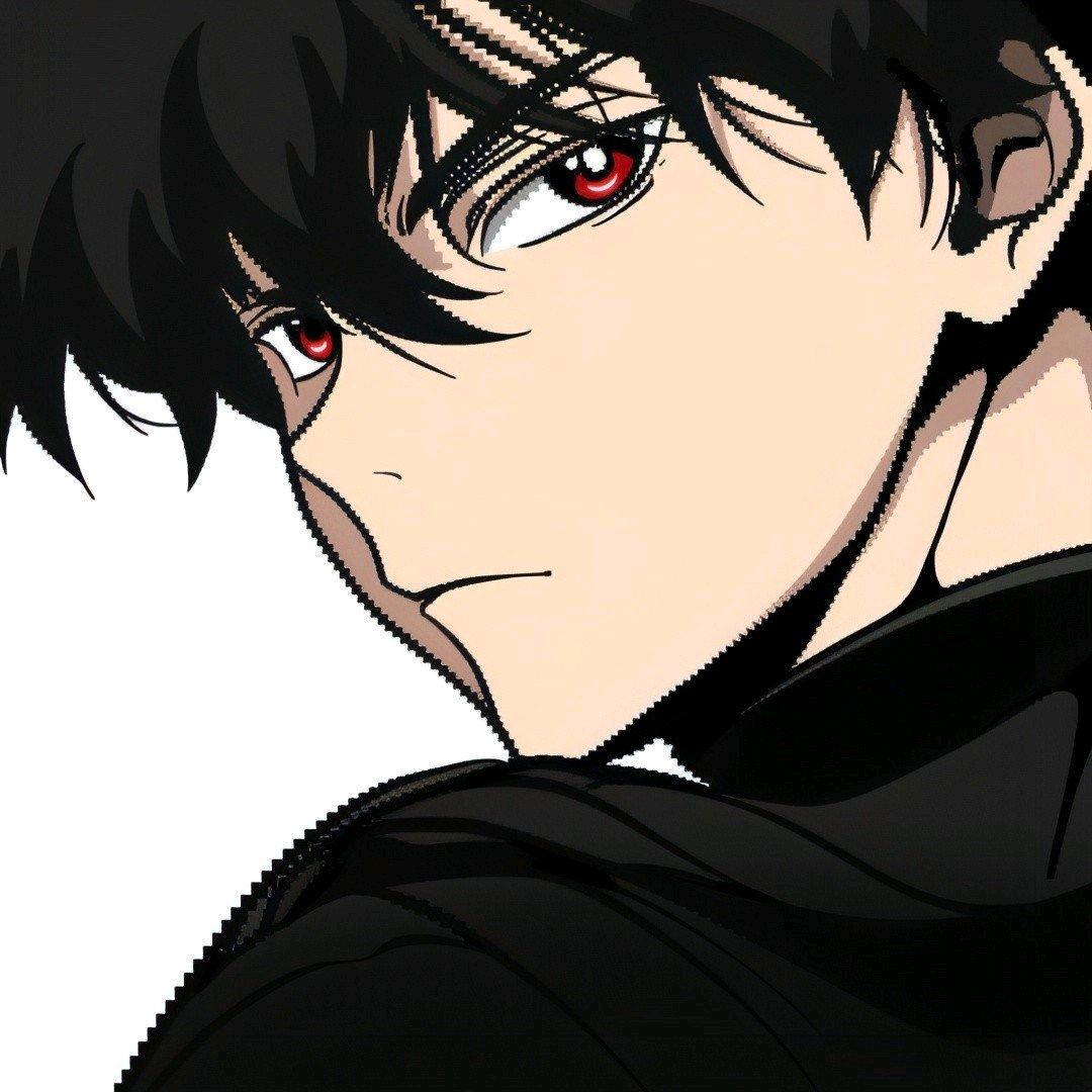 故事都是开始于你好