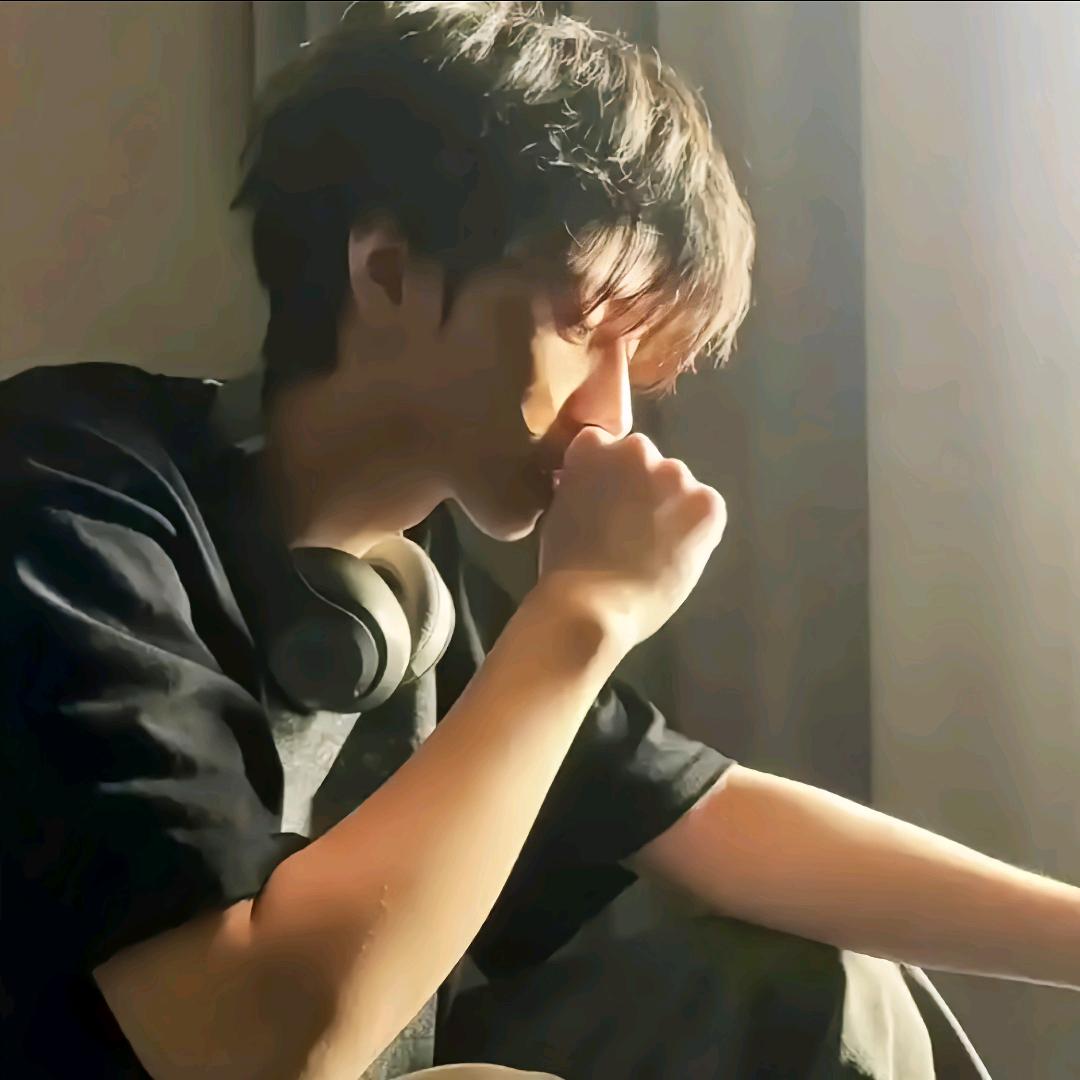 风间白鹿