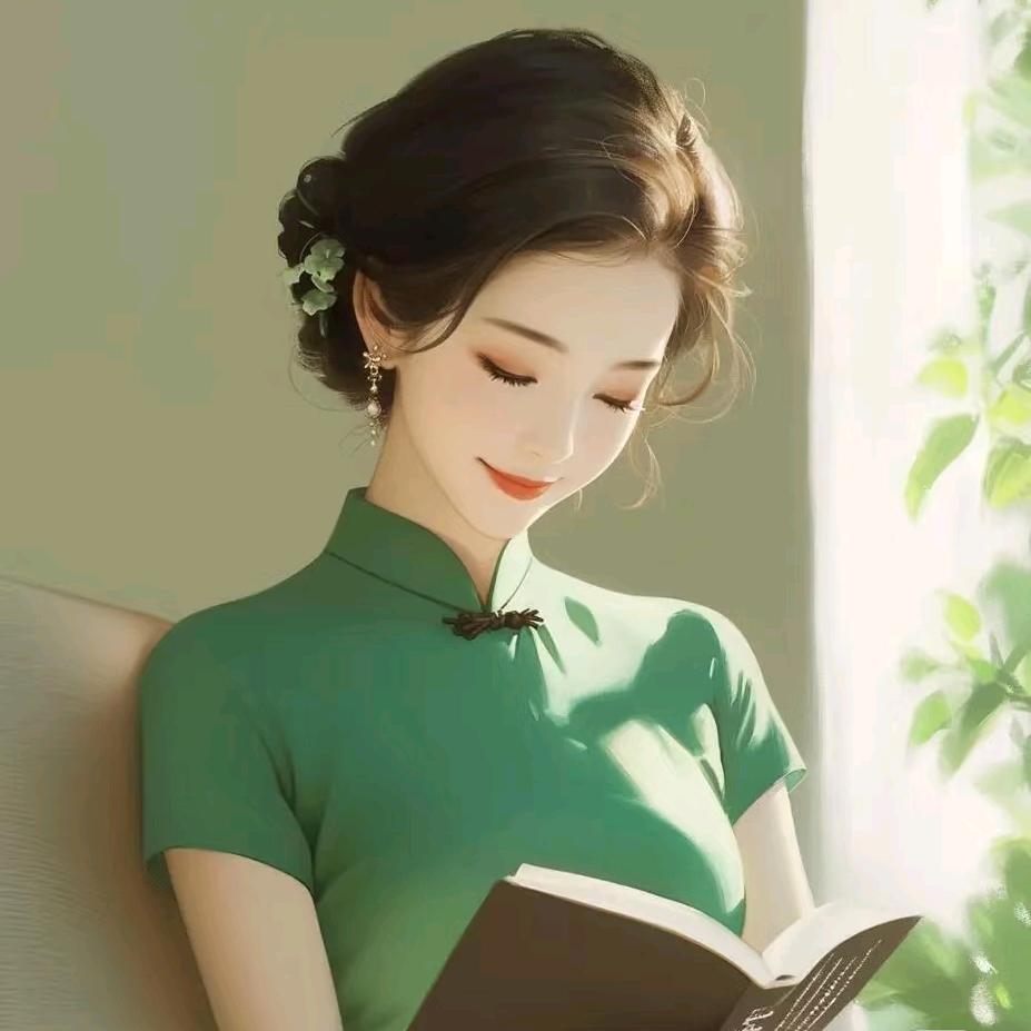 万小芊🔥