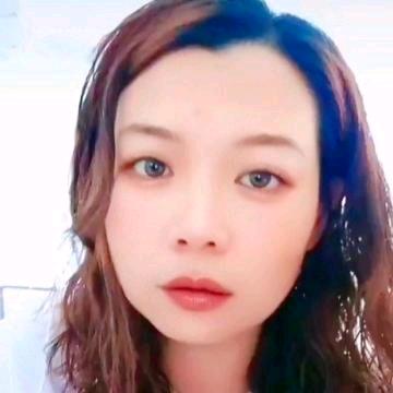 夏微