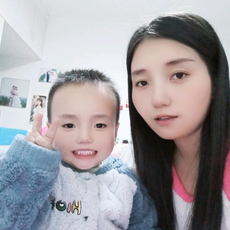 💞尘埃里的一粒沙💞