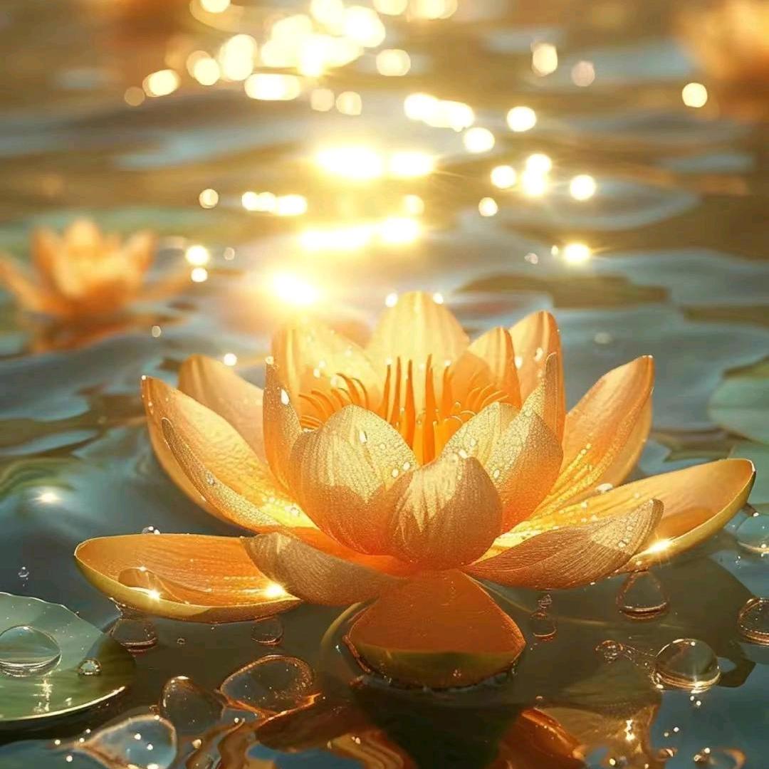 人生靠自己💪💪💪