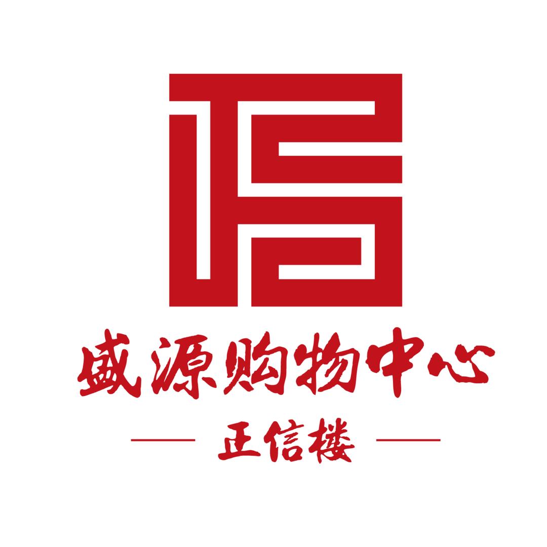 yxsy888666