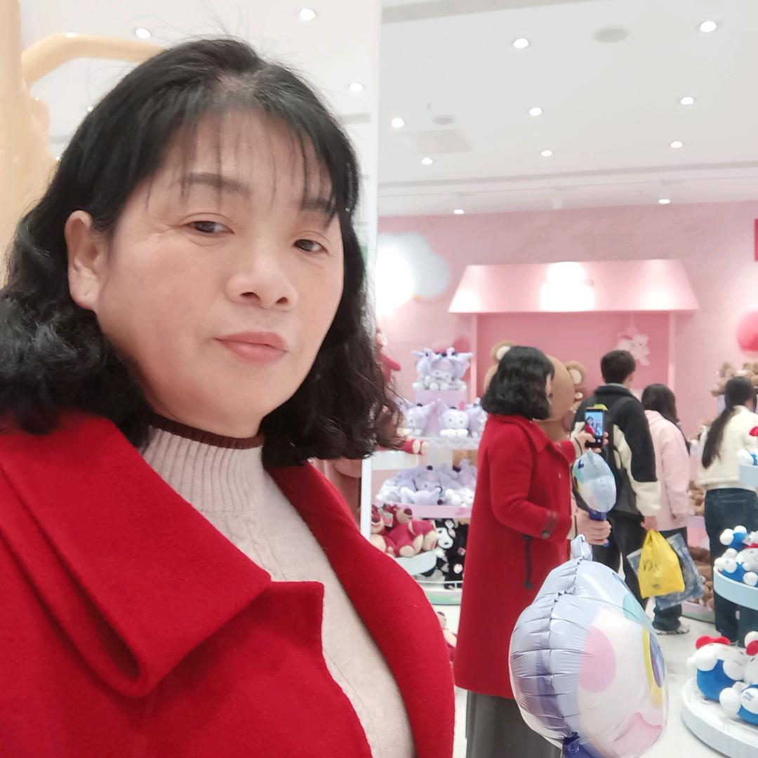 望记过去