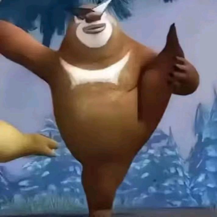眼