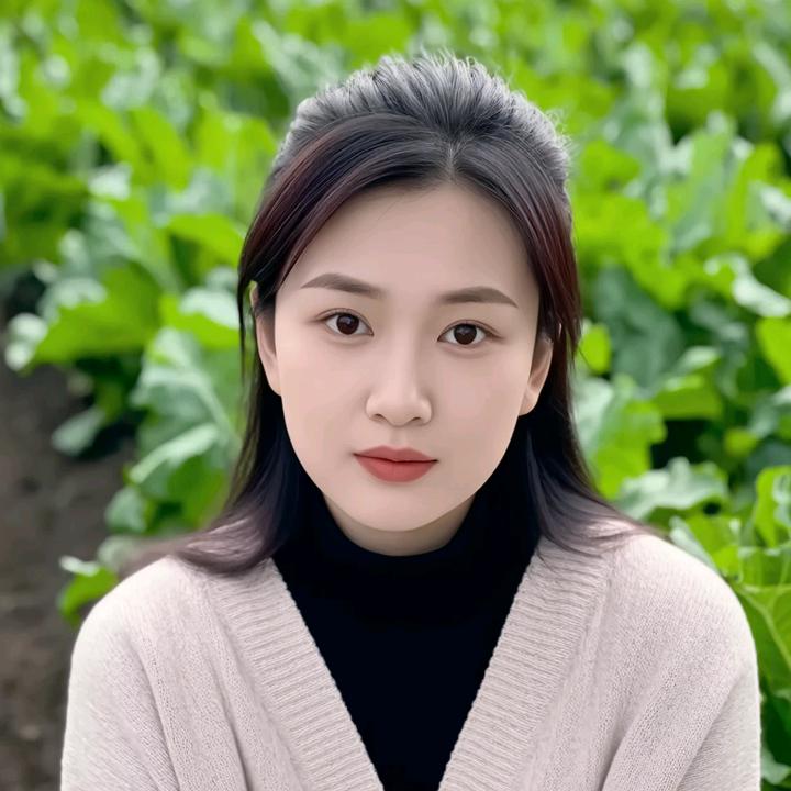悦理百货店