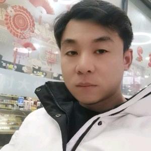 云淡风轻