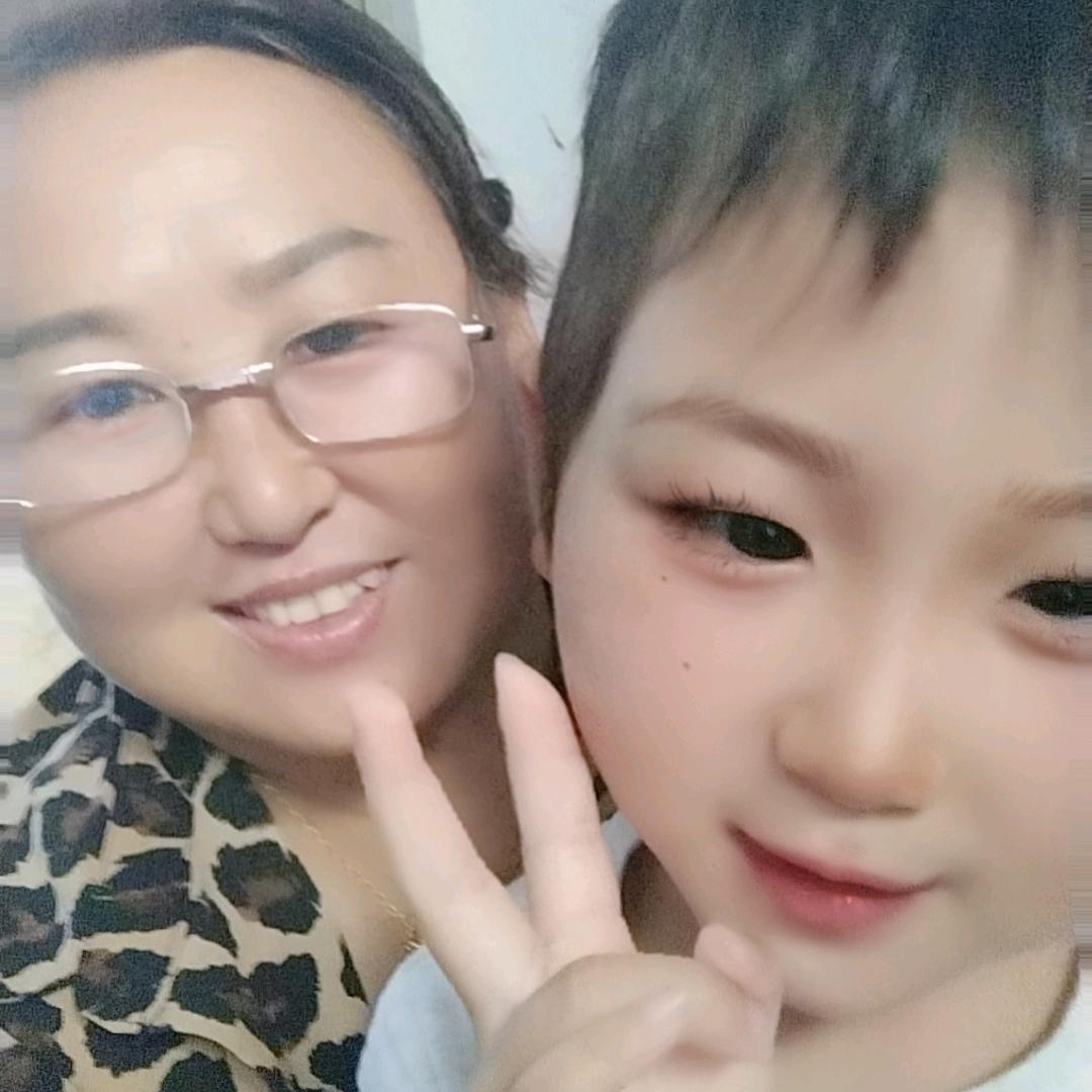 一生要快乐