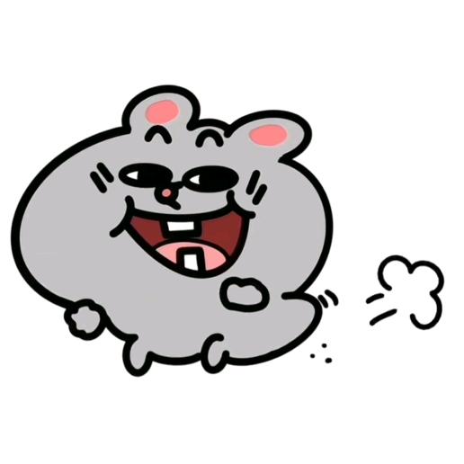 笆斗先生