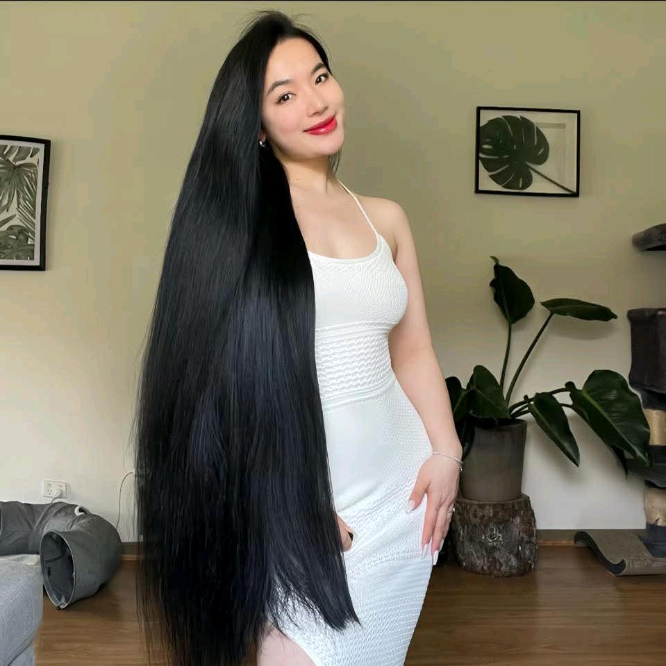 trắng da +dầu gội