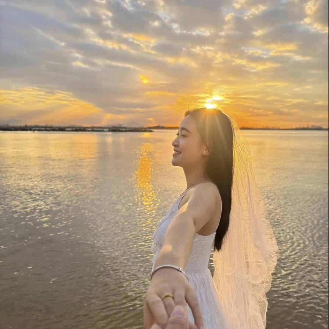 小哭包🌷
