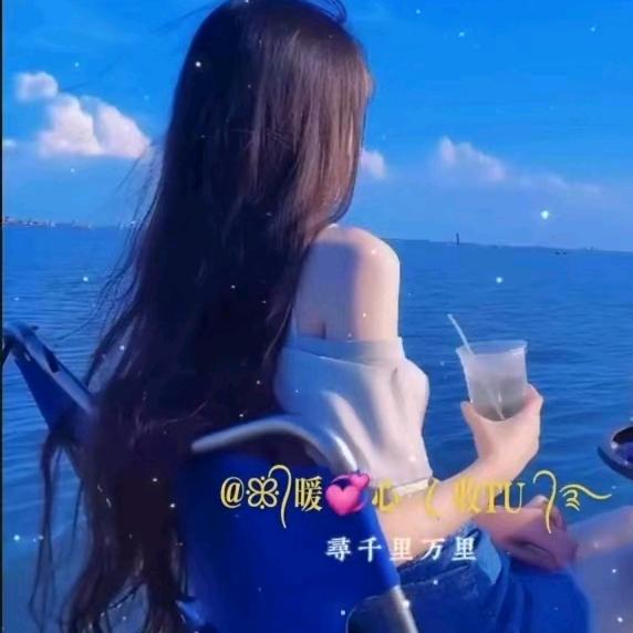 落Ꮚ･᷄ꈊ･᷅Ꮚ日满￣.￣情绪