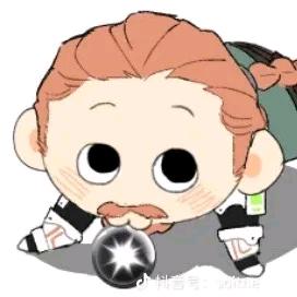 清风叶扇（无畏契约手游）