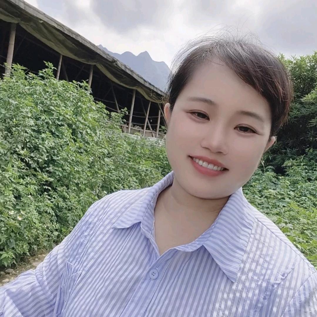 悦梦