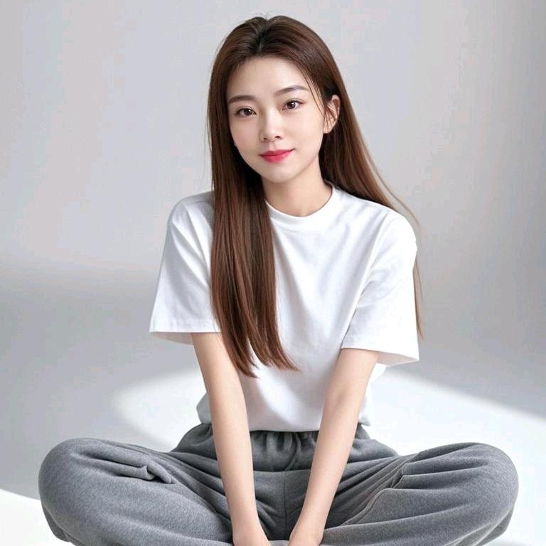 ໑ຼₒ₂5ღ᭄幸运🕊꧔ꦿ