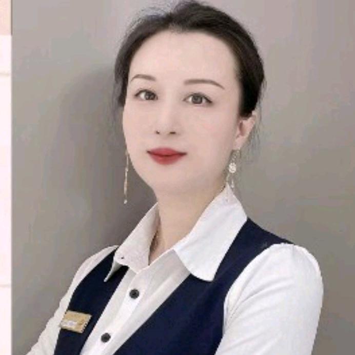 在杭卖珠宝的小姐姐~垚垚yáo