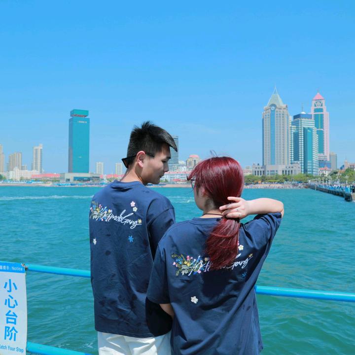 毛摆摆
