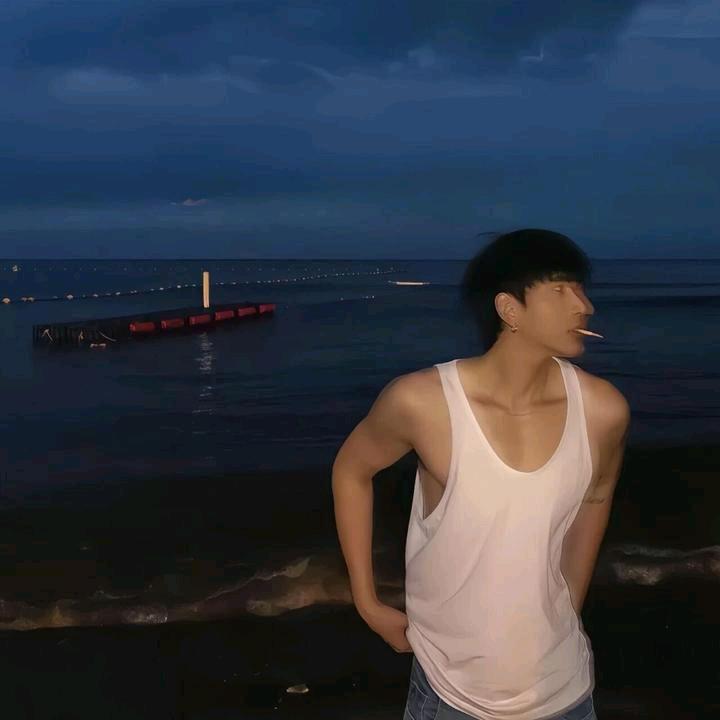 绝情
