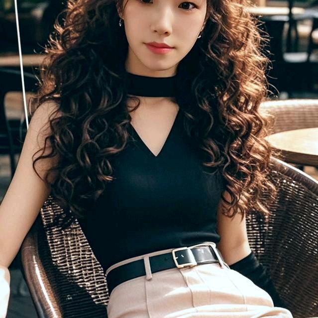 过往不念，余生不扰