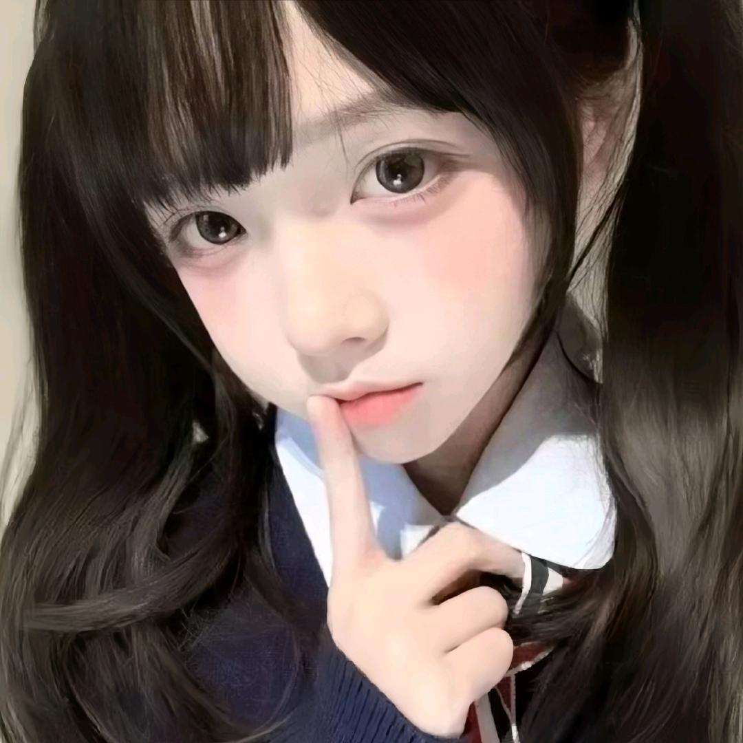 QQ
