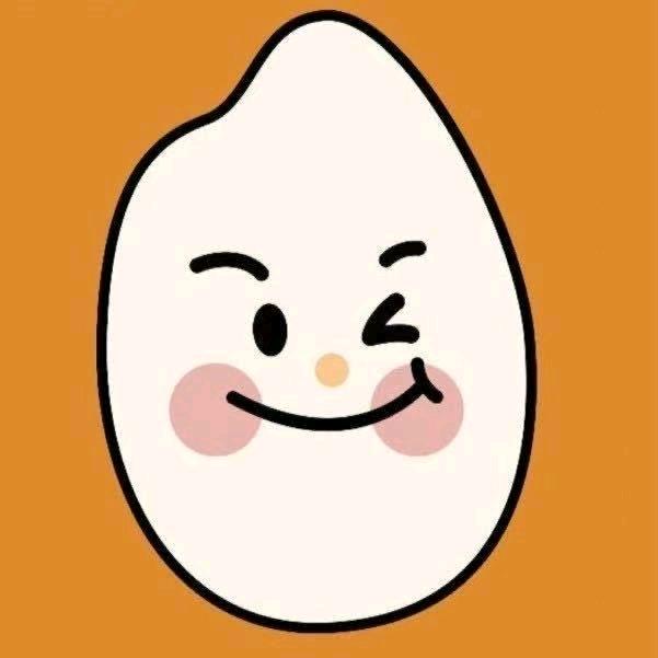 晴晴（百米百糕平舆店主理人）