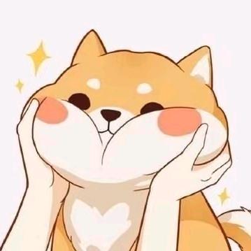 陈吉利商行