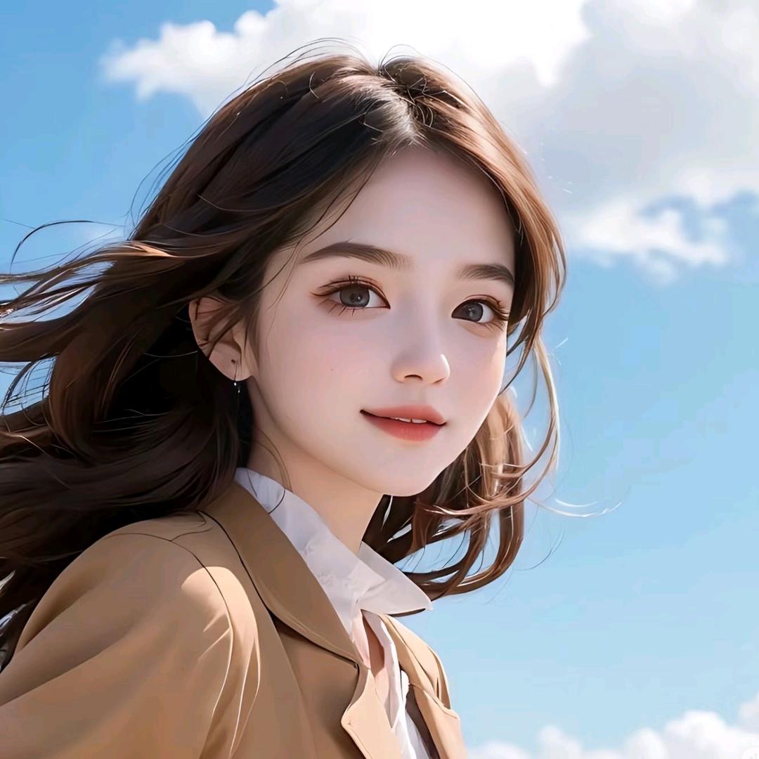 厦门中敏惠信息科技有限公司